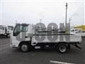 2021 Isuzu Elf Truck