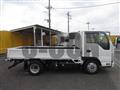 2021 Isuzu Elf Truck
