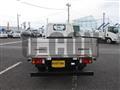 2021 Isuzu Elf Truck