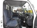 2021 Isuzu Elf Truck