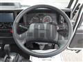 2021 Isuzu Elf Truck