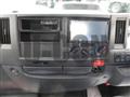 2021 Isuzu Elf Truck