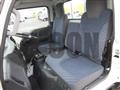 2021 Isuzu Elf Truck
