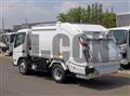 2026 Mitsubishi Fuso Canter