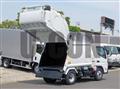 2026 Mitsubishi Fuso Canter