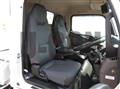 2026 Mitsubishi Fuso Canter