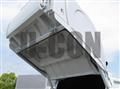 2026 Mitsubishi Fuso Canter