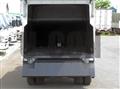 2026 Mitsubishi Fuso Canter