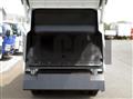 2026 Mitsubishi Fuso Canter