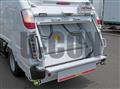 2026 Mitsubishi Fuso Canter