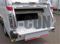 2026 Mitsubishi Fuso Canter