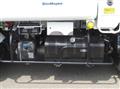 2026 Mitsubishi Fuso Canter