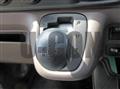 2026 Mitsubishi Fuso Canter