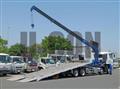 2024 Mitsubishi Fuso Super Great