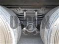 2024 Mitsubishi Fuso Super Great