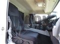 2024 Mitsubishi Fuso Super Great