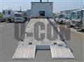 2024 Mitsubishi Fuso Super Great
