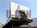 2024 Mitsubishi Fuso Super Great