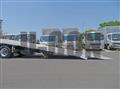 2024 Mitsubishi Fuso Super Great