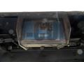 2024 Mitsubishi Fuso Super Great