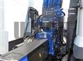 2024 Mitsubishi Fuso Super Great