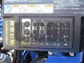 2024 Mitsubishi Fuso Super Great