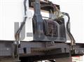 2024 Mitsubishi Fuso Super Great