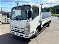 2014 Isuzu Elf Truck