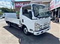 2014 Isuzu Elf Truck