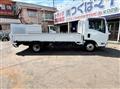 2014 Isuzu Elf Truck