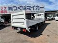 2014 Isuzu Elf Truck