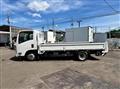 2014 Isuzu Elf Truck