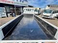 2014 Isuzu Elf Truck