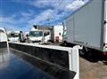 2014 Isuzu Elf Truck