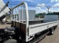 2014 Isuzu Elf Truck