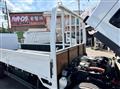 2014 Isuzu Elf Truck