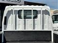 2014 Isuzu Elf Truck