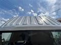 2014 Isuzu Elf Truck