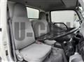 2016 Toyota Toyoace