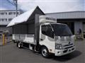 2021 Hino Dutro