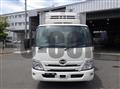 2021 Hino Dutro