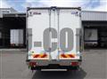 2021 Hino Dutro