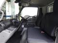 2021 Hino Dutro