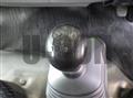 2021 Hino Dutro