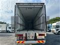2021 Mitsubishi Fuso Super Great