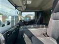 2021 Mitsubishi Fuso Super Great