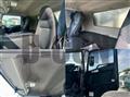 2021 Mitsubishi Fuso Super Great