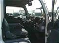 2015 Mitsubishi Fuso Canter