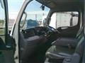 2015 Mitsubishi Fuso Canter