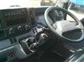 2015 Mitsubishi Fuso Canter